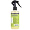 Mrs. Meyers Clean Day Mrs. Meyer's Clean Day Lemon Verbena Scent Air Freshener 8 oz Liquid 70063 - alternate 2